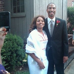 Meet your Posher, Mahlet